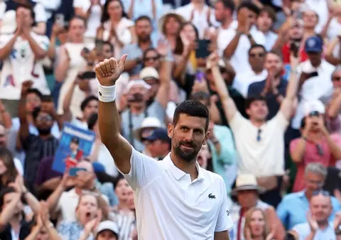 u7ej2g 2025 07 09t184828z1802811276up1el791g8q4frtrmadp3tennis wimbledon 17521020465451487191888