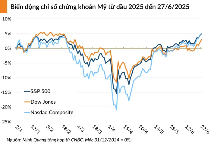 u89mdc index 20250628062129972