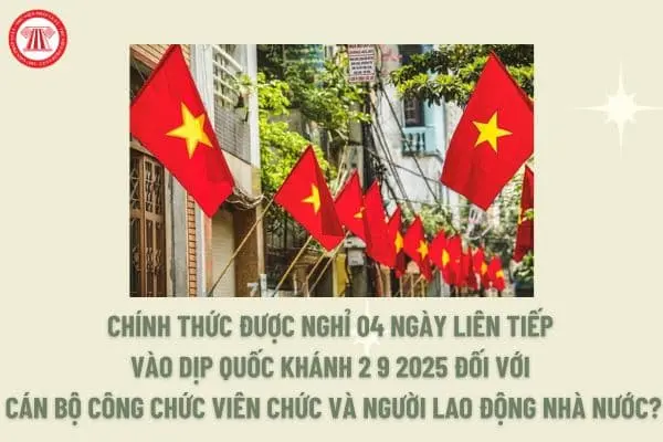 u9f661 quoc khanh 2 9