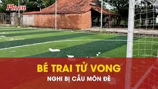 uav2kk_mqdefault.webp