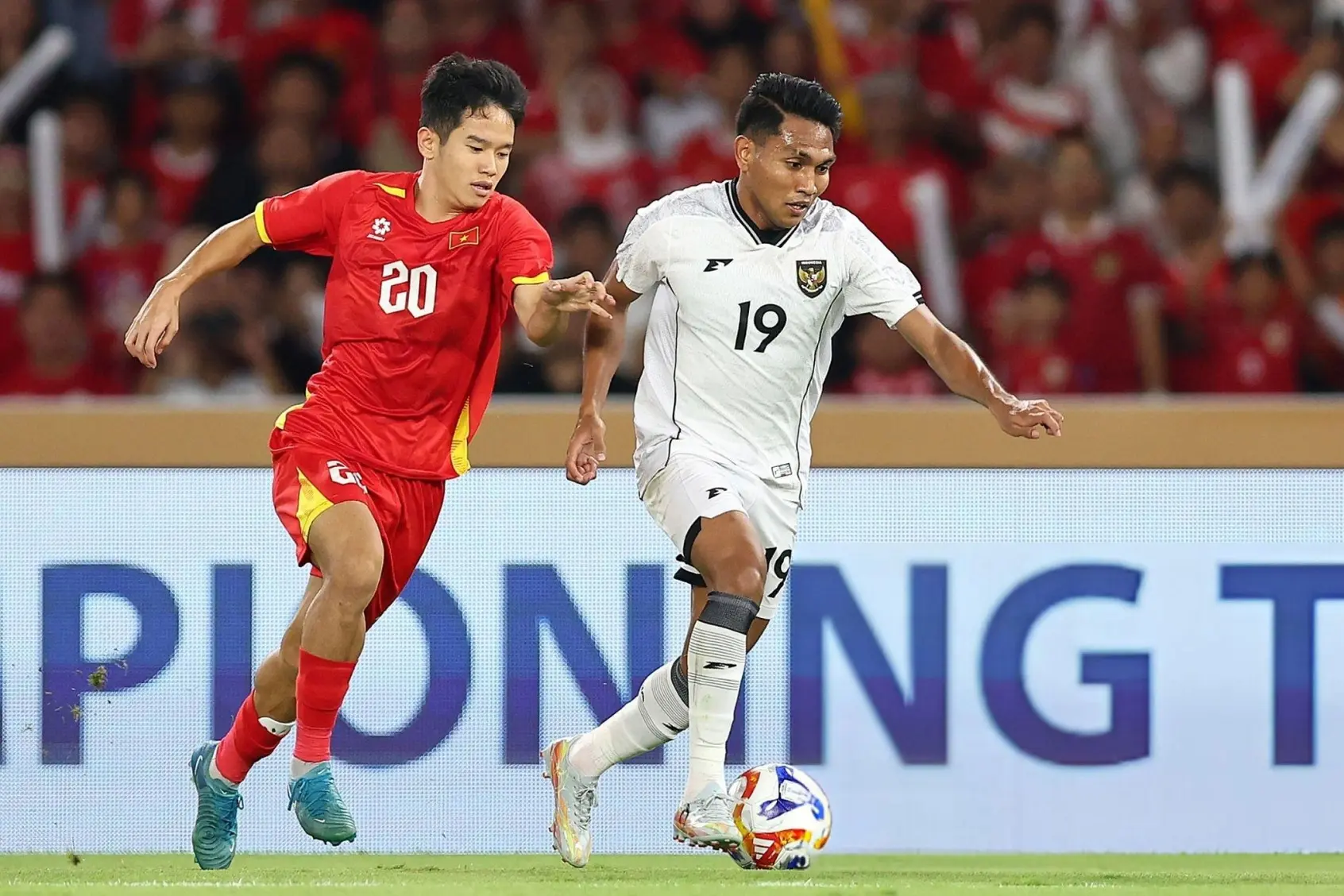 ubq42d u23 vietnam 8 cropped 1753795259048
