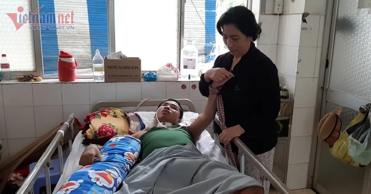 uiond0 cam on cac nha hao tam da thuong hoan canh cua gia dinh chung toi 579