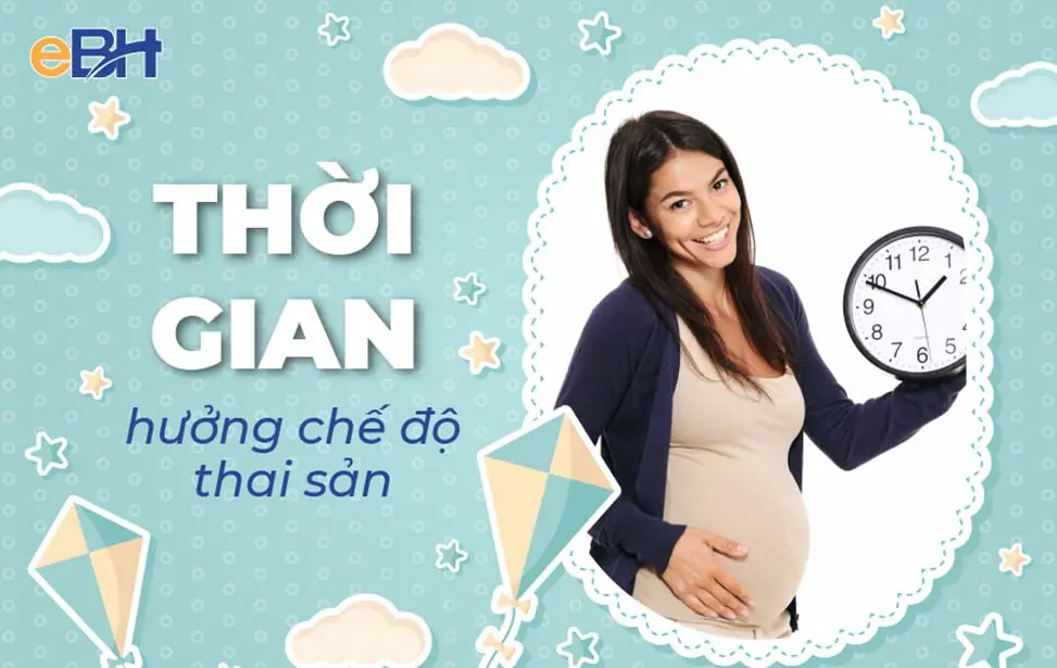 uk34z7_thoi-gian-nghi-thai-san.webp