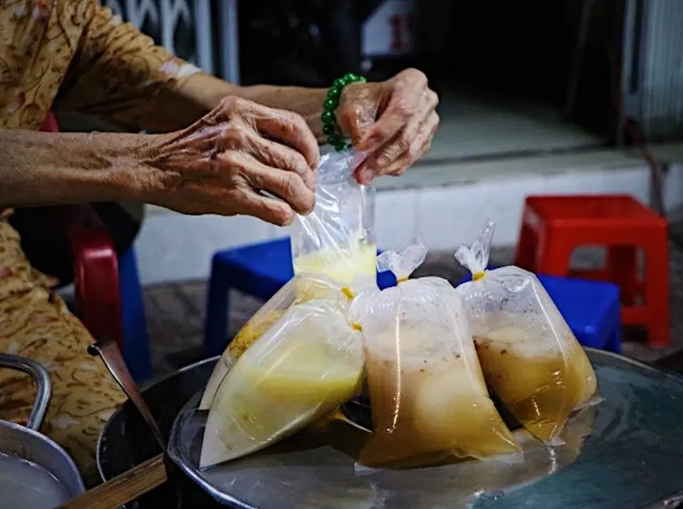 uljvcl anh 83 1599720797038