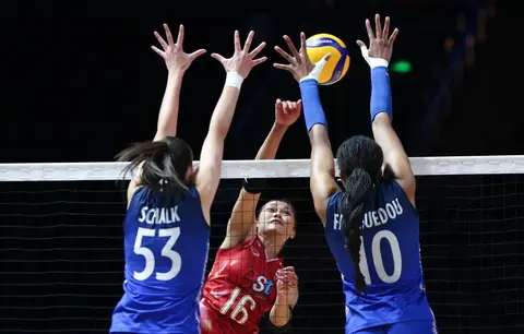 uopscb 2025060828141ed85c4340108f5405823575bea4202506086d071f06910b49568e0903bfb01334eb 17523950112952131356460
