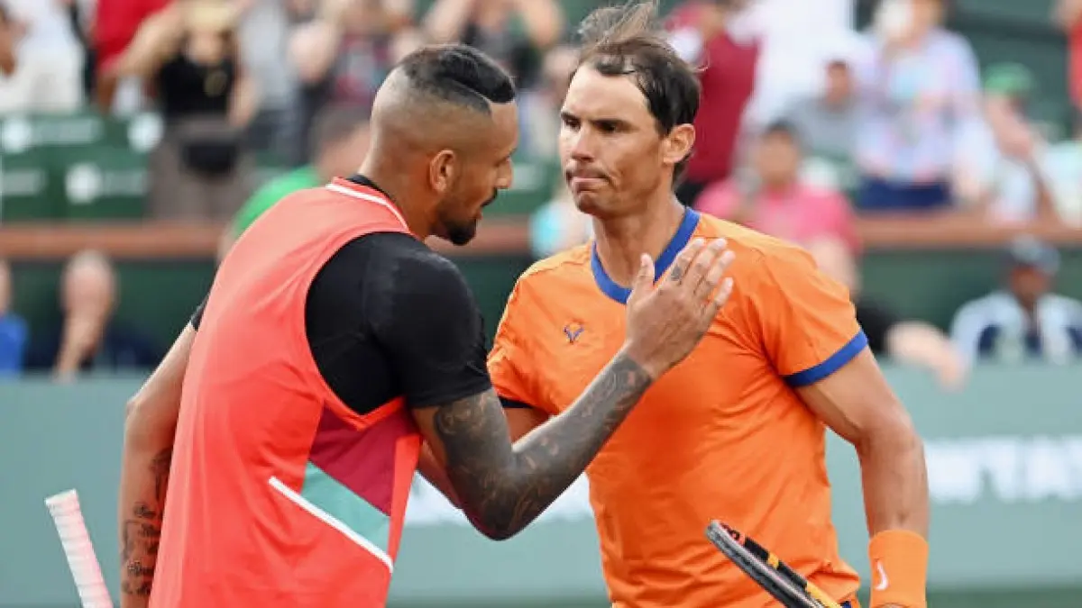 upf2xd kyrgios confiesa odio nadal 17 5456 8427 1735112296
