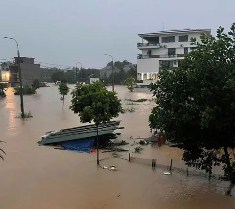 uq5vu6 thai nguyen 175050885675146146728