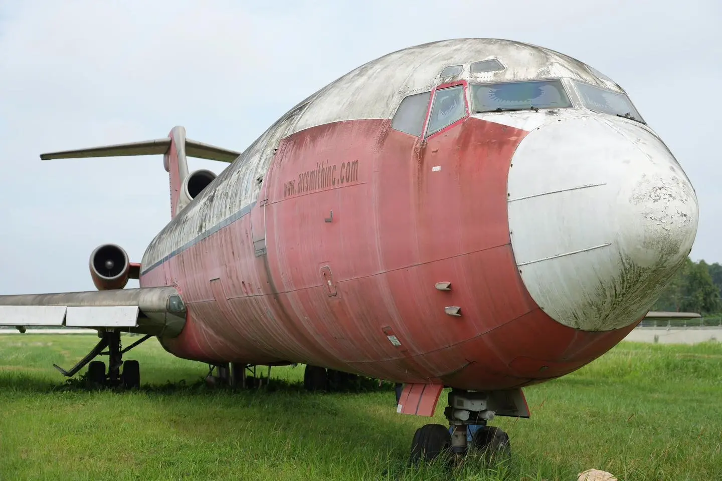 uw1ils 51735779811471373041204346620881546137343113n 1752146600215658136251 1752199821650 1752199821898897941880