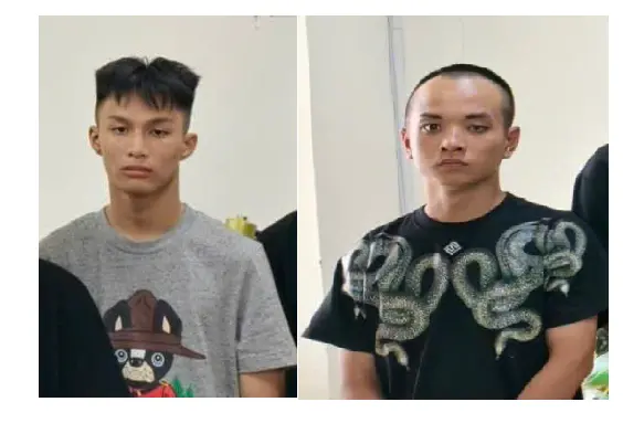 uwof81 17 1752678498580 1752678498866998378528