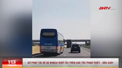 v0mhg9 67d7b5f725a7f1c92e8c283e