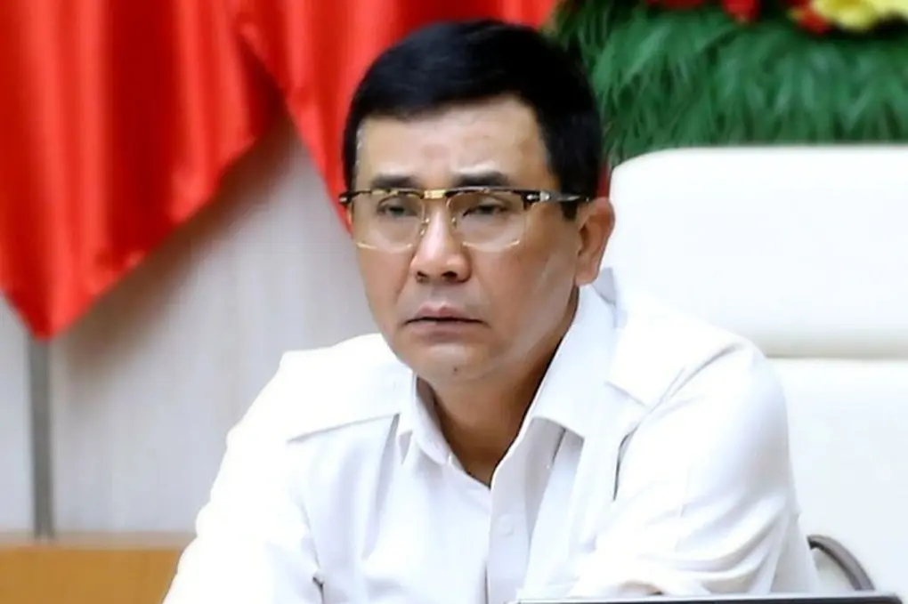 Mô tả ảnh 3