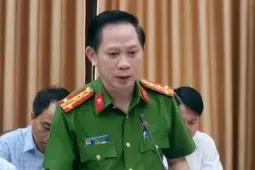 v1bgm5_1752491133-606-thumbnail-width740height495_anh_cat_3_2.webp
