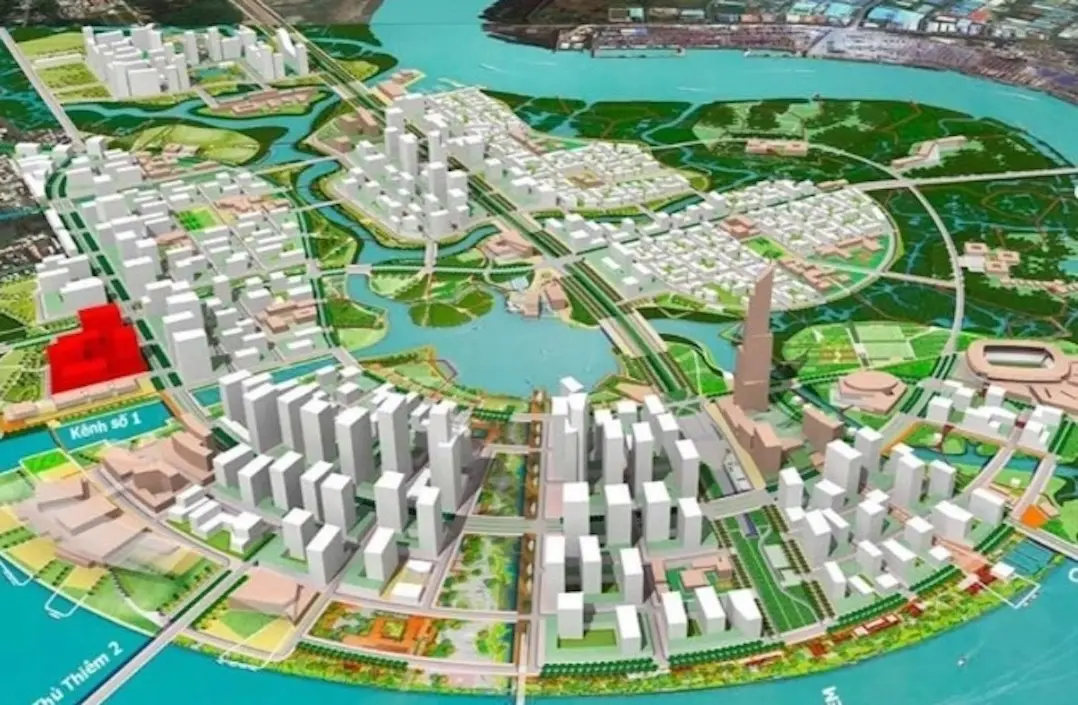 v1z87k duong to huu 02 1753670691451 1753670691610659899512