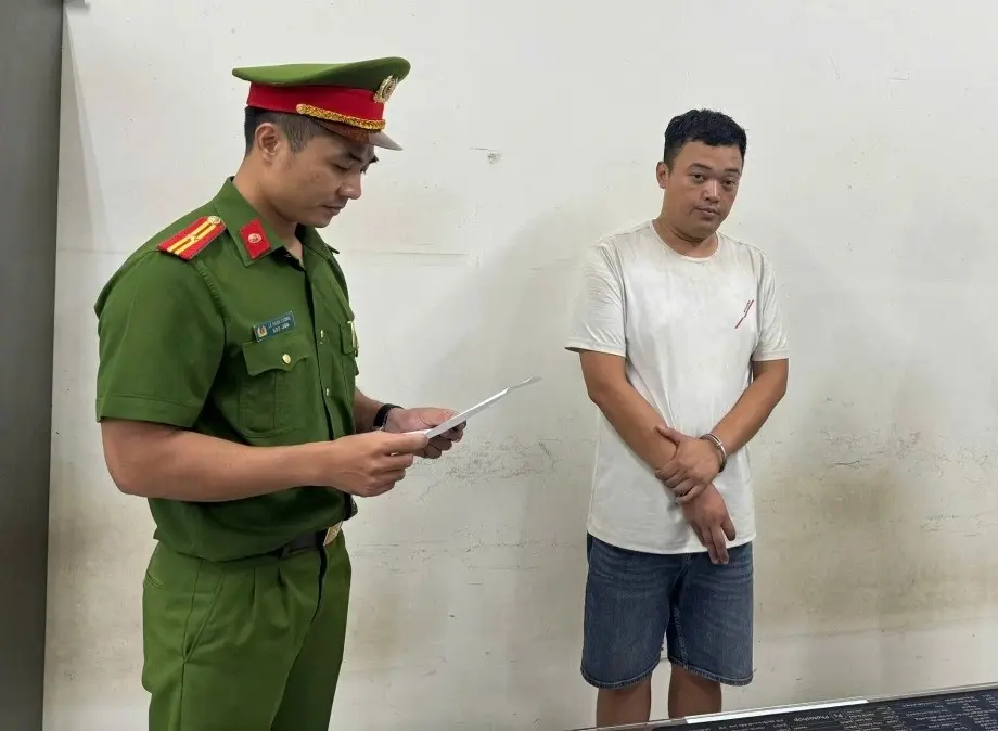 Cô giáo vùng cao