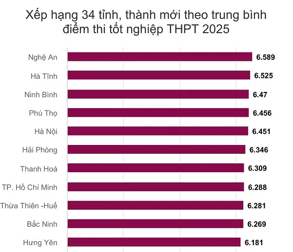 v6qu1t z6809680353911 8ae248347b85984c40c6712f6131835b