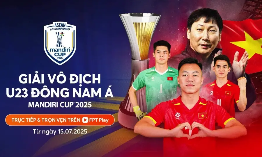 v84nq7 thai lan thang nhan o giai u23 dong nam a 2025 1752969476