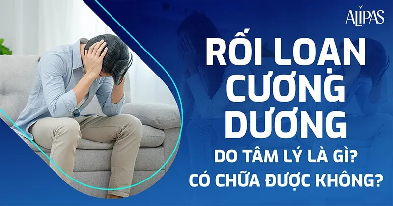 v85k1q roi loan cuong duong do tam ly