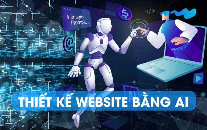 v8ijcw ai ho tro thiet ke website mien phi 1