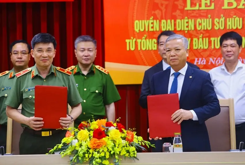 v9gbxb dautu.kinhtechungkhoan.vn stores news dataimages 2025 072025 22 20 in article screenshot 2025 07 22 20563320250722205926