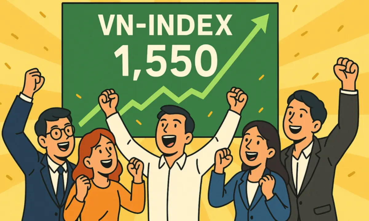 v9musc vn index 1753680010449224816460 141848