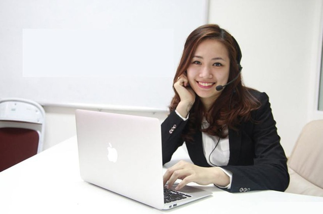Vai trò của nhân viên sale và nhu cầu thúc đẩy tuyển dụng nhân viên sale