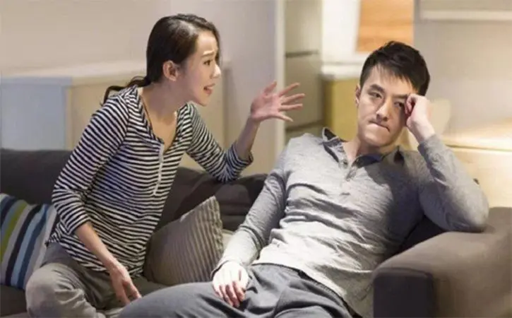 vg7nqv chong ngoai tinh nhung khong thua nhan