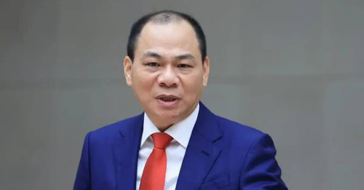 vgf9z7 pham nhat vuong 1741339902836899812926 1741699698064357419799 1752307362002564672743 29 47 366 691 crop 1752309573523400780208