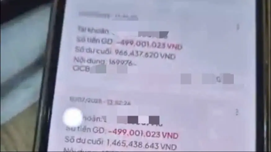 vhba2f z6809350784699 373facf5d43061274725f3efcfda4cbf 95504 5412