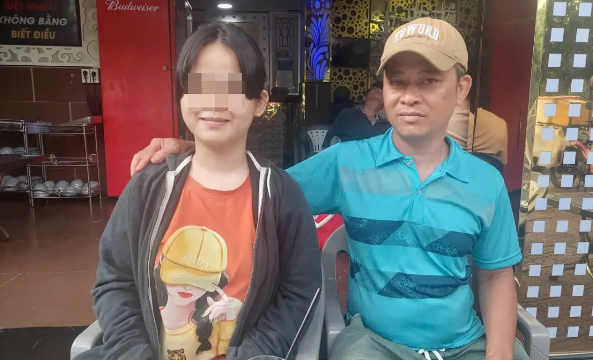 viu176 vu chau be mat tich bi an o ha noi 1
