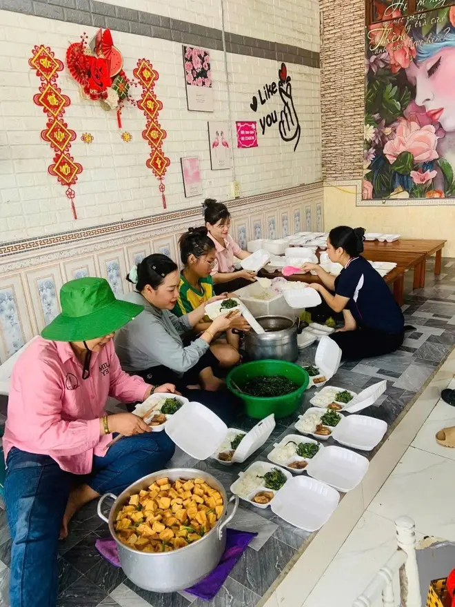 vpe13g nghe an 4
