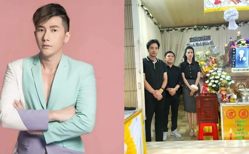 vqiok3 Nam Phong 00