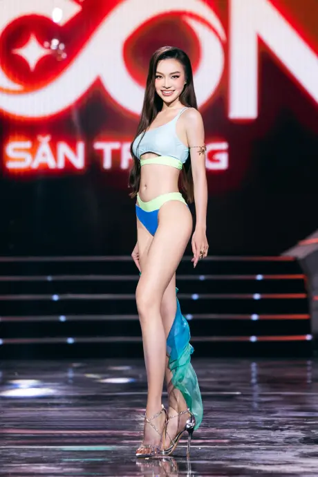 Hình ảnh 2