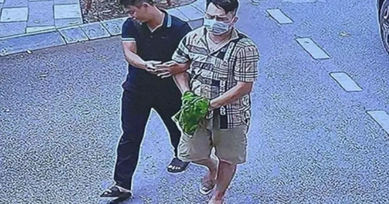 vvmrei Tienbip