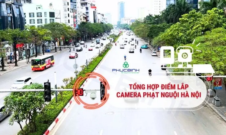 vwq26m anh minh hoa website 12