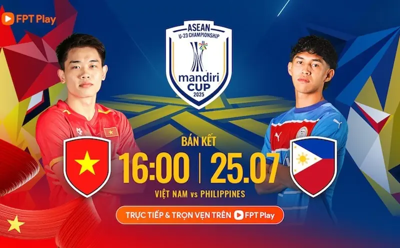 w0d1pk U23 Viet Nam