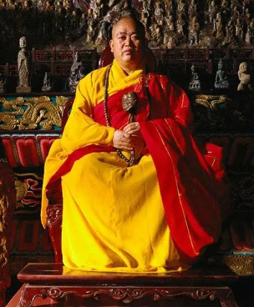 w2ct5c thich vinh tin 03