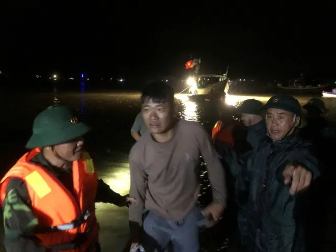 w61opv bao 2 20574748