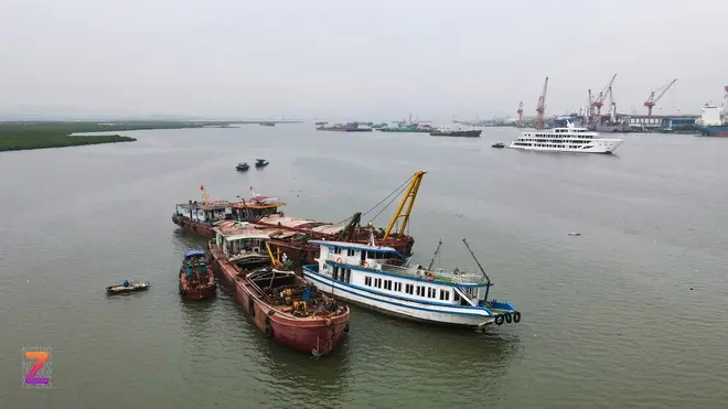w6a6n9 HientruongtauVinhXanh58 znews 2