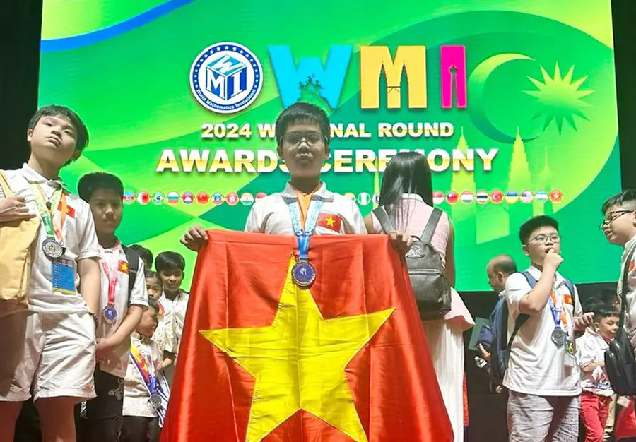w6x3cg le quang vinh 4835