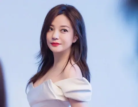 w964gk edit z68000676850508e5fe6d83c7627671c9d6cce5f316a1c 1752393273346449452365