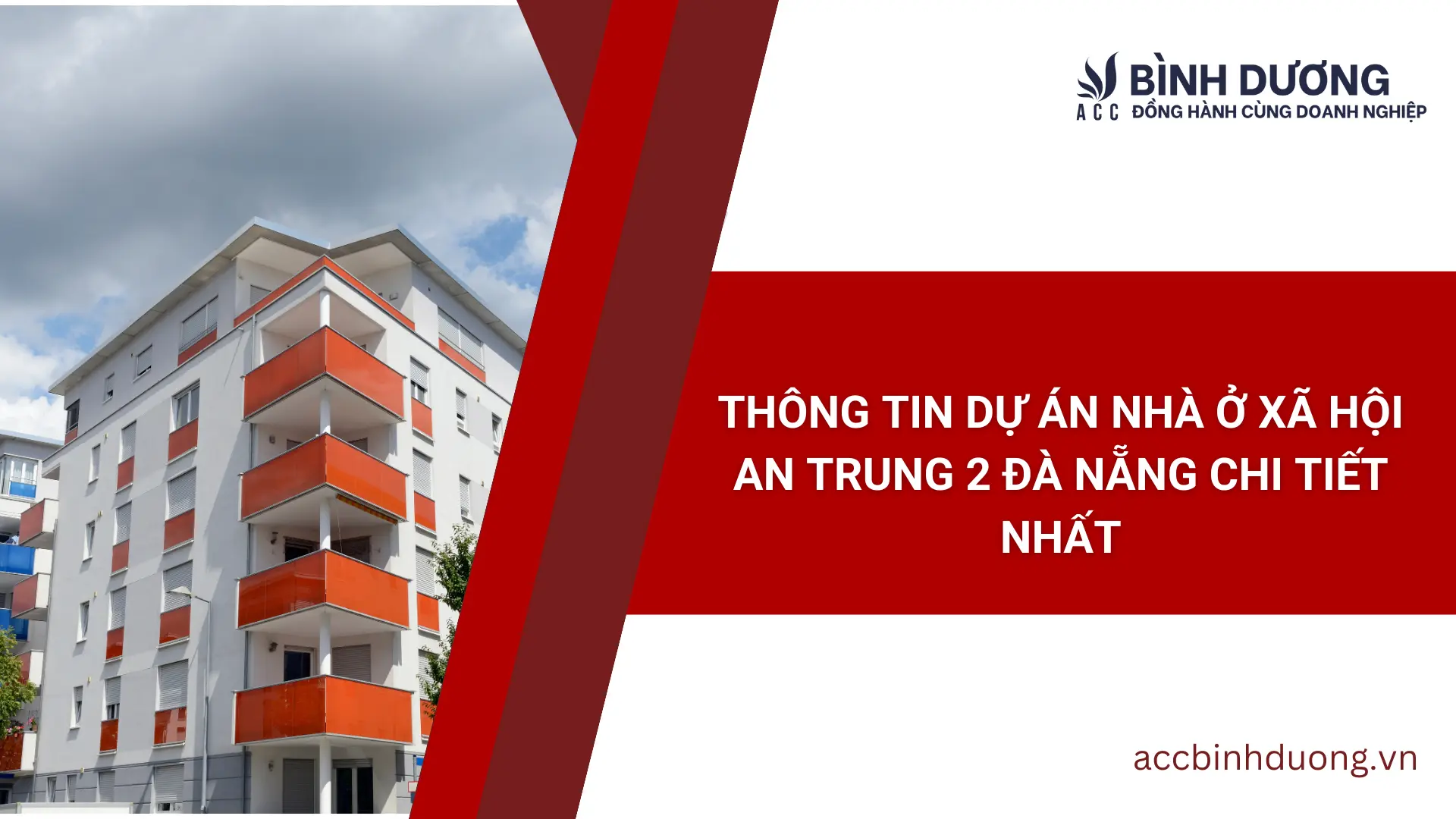 wayk26_Thong-tin-du-an-Nha-o-xa-hoi-An-Trung-2-Da-Nang-chi-tiet-nhat.webp