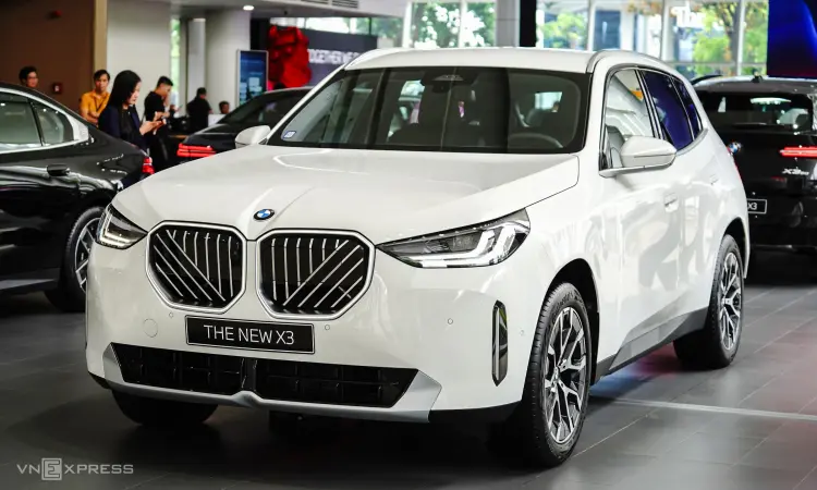 wdf3z0 BMWX32025vnexpress25JPG 1749194907
