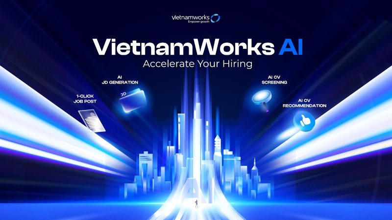 website viec lam ung dung ai 2