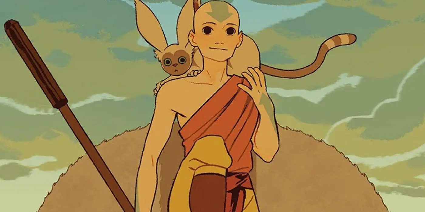wg1u76_avatar-the-lost-adventures-2.webp