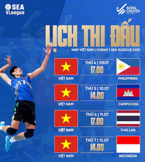 wh58o3_Sea-V.League.webp
