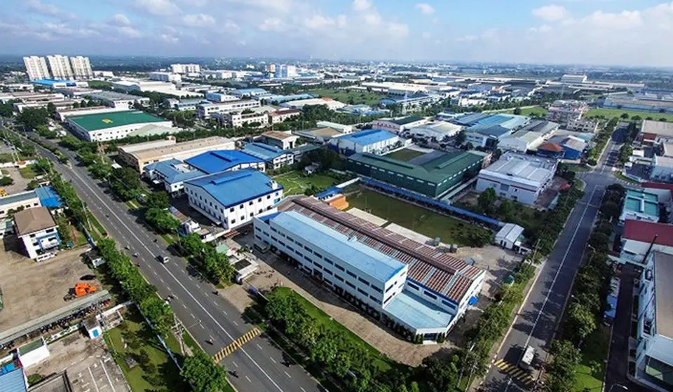 wiirvr phat trien khu cong nghiep vung tau 1