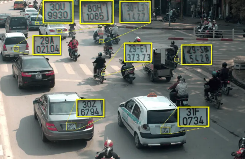 wipr3v_he-thong-camera-do-phan-giai-cao-07160996-1743301305054-17433013056611264663460.webp