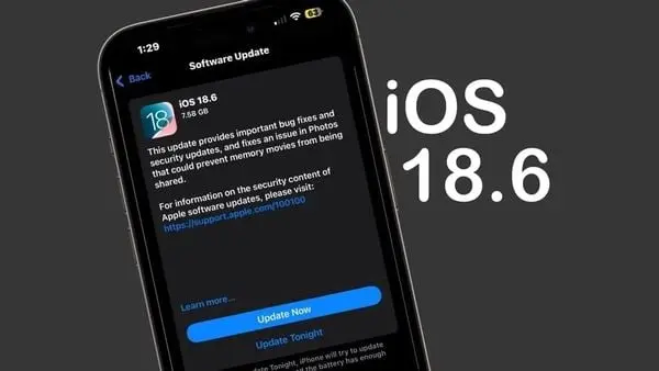 wll46l download 2025 07 30t124414.171 974fde7336f04f7b83aac0eadec08862 grande