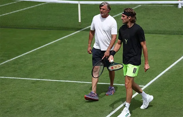 wm6vmu ivanisevic