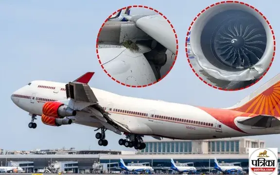 wmf7y9 mumbai airport air india plane skids off 00941447178925121829625 18783077151296876126490